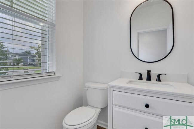 Building Photo - 4 Brennan Dr