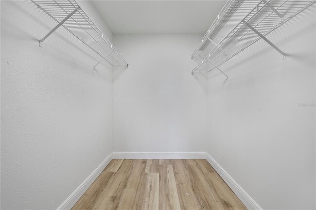 Building Photo - 832 Monopoly Ct