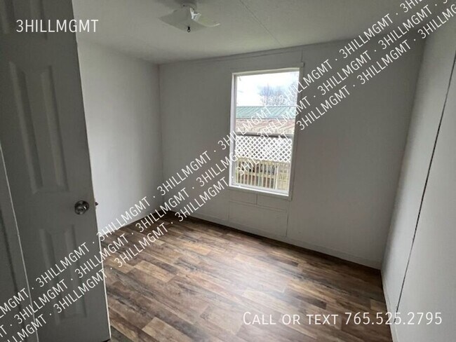 Building Photo - 335 Valley Brook Cir