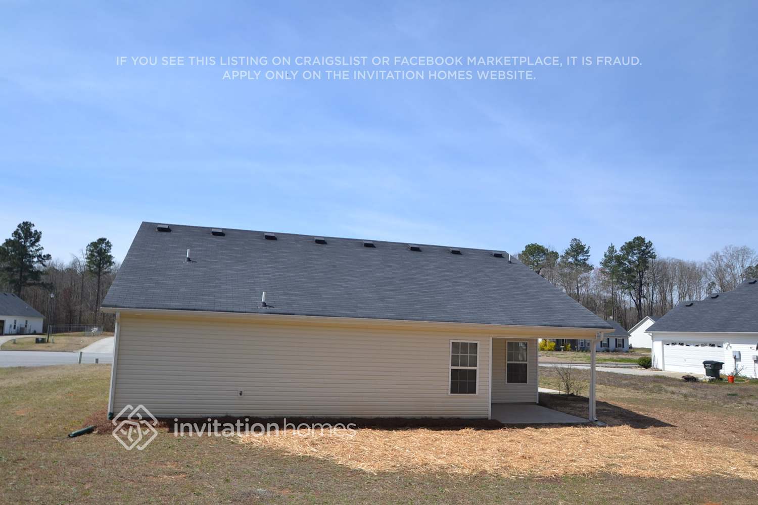 Building Photo - 1020 Navaho Trail
