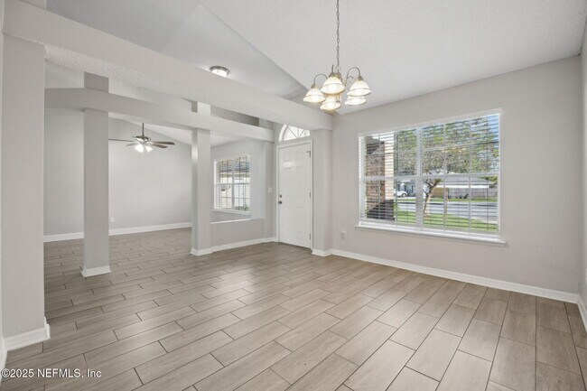 Building Photo - 3446 Bristol Bridge Rd