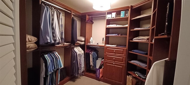 Building Photo - 6688 Via Regina