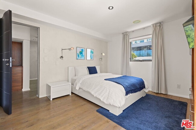 Building Photo - 11 Marine Terrace