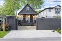 Building Photo - 5036 Golden Forest Dr