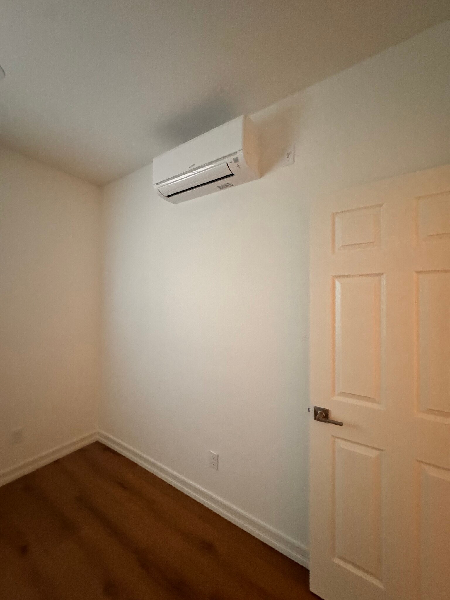 Building Photo - 41 Via Cancion