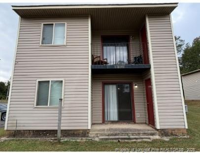 Building Photo - 1122 Southwood Dr