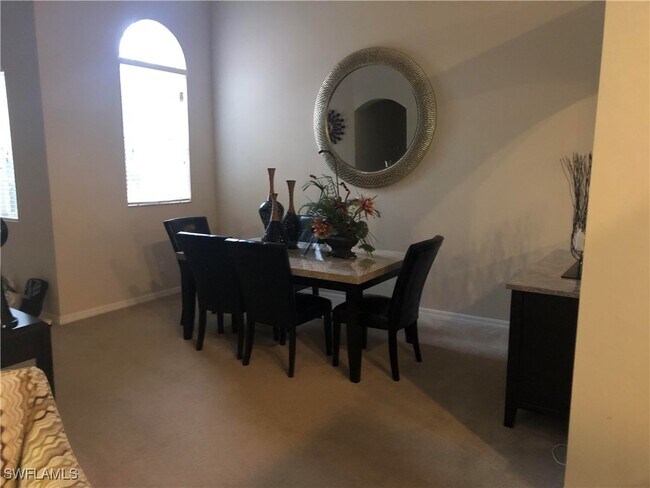 Building Photo - 28101 Mandolin Ct