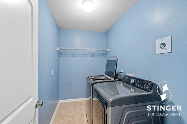 Building Photo - 515 Abner Ln