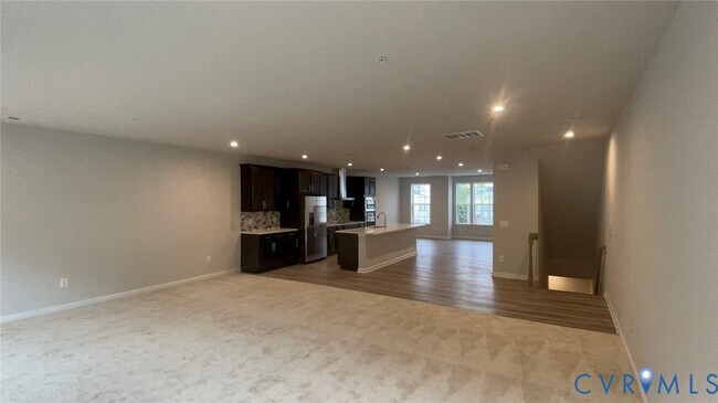 Building Photo - 4623 Wistar Creek Dr