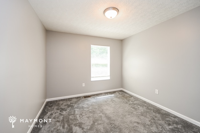 Building Photo - 374 Molise Cir