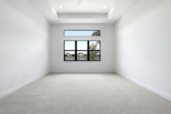 Building Photo - 9008 Corsican Finch Ct