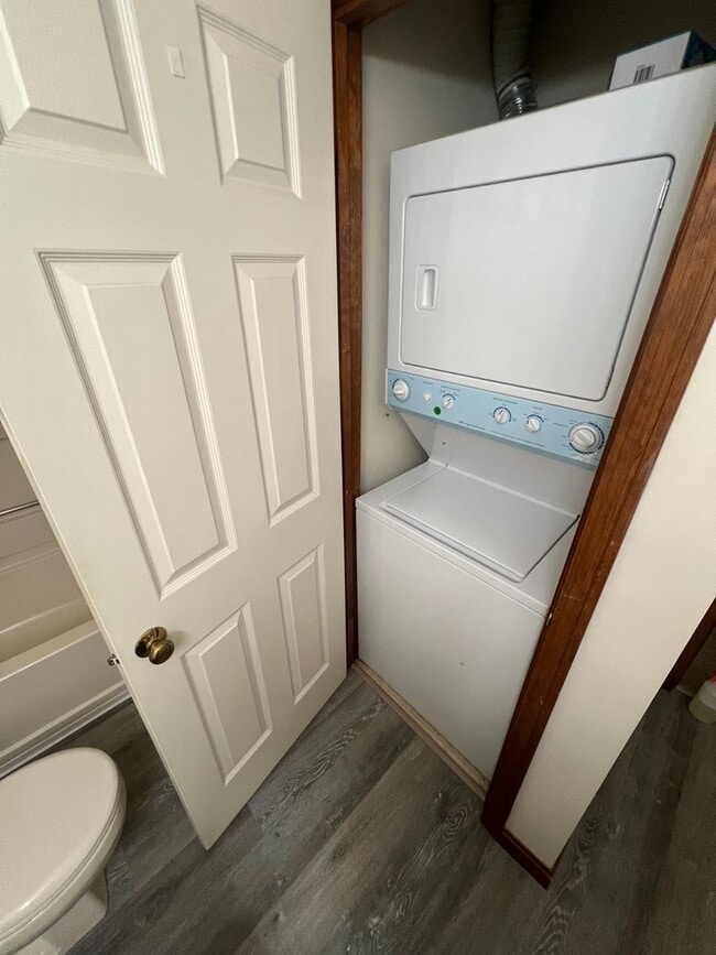 Interior Photo - Merrimack Meadows