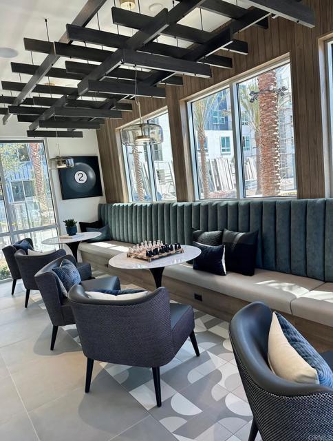 Building Photo - 6000 Luminary Dr