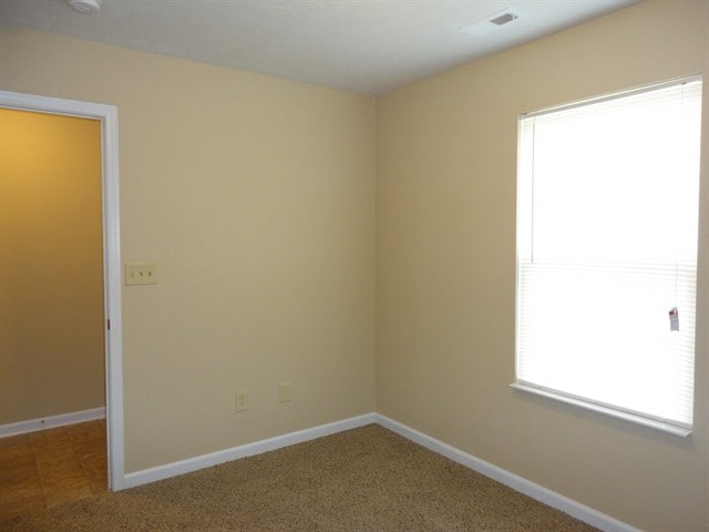 Building Photo - 8103 Chesterhill Ln