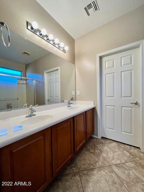Building Photo - 3733 W Amber Nickole Ct