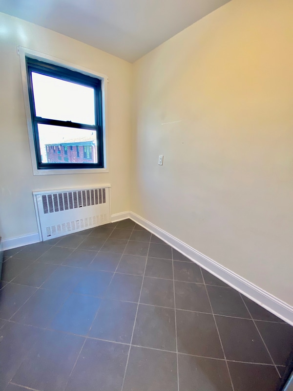 Building Photo - 200 Beacon Hill Dr