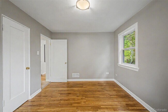 Building Photo - 3028-3030 N Raleigh St (Duplex) - [OPT 2 6/19/26]
