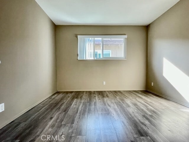 Building Photo - 7732 Cypress Dr
