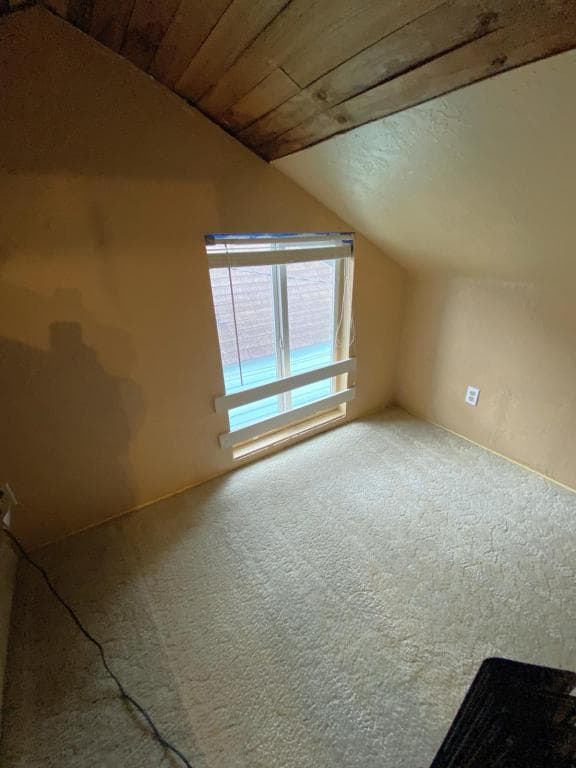 Building Photo - 513 NW Brook St