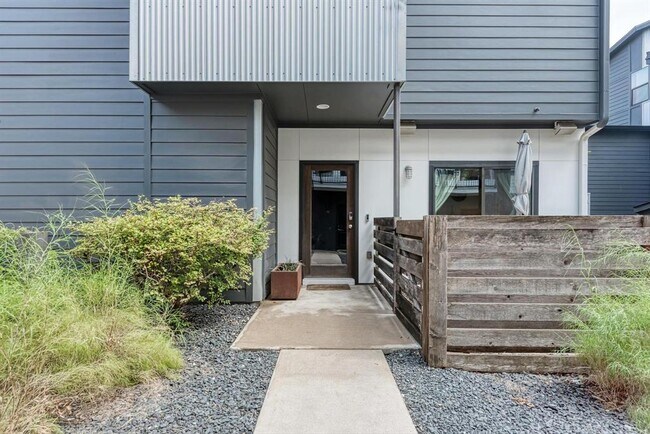 Building Photo - 3505 Charlotte Rose Drive