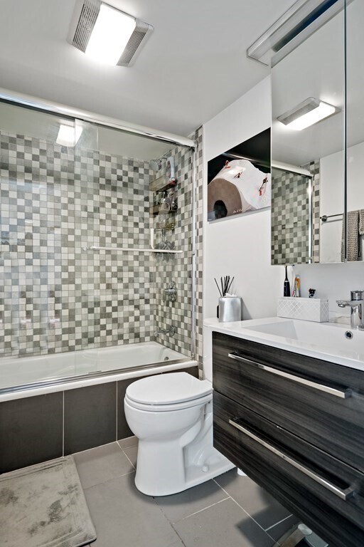 Building Photo - 40 Pleasant St