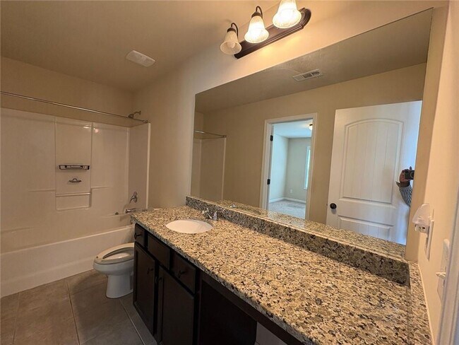 Building Photo - 4187 Water Mill Dr