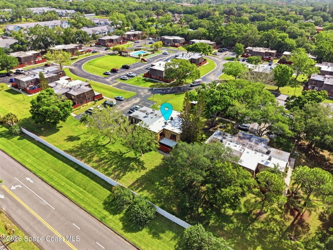 Building Photo - 48 Piney Branch Way