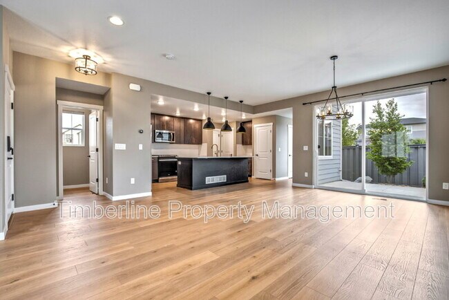 Building Photo - 5833 Spring Breeze Dr