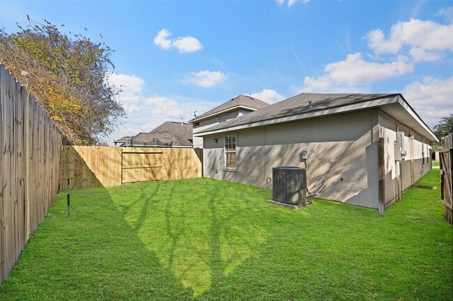 Building Photo - 15431 Bammel Fields Ct