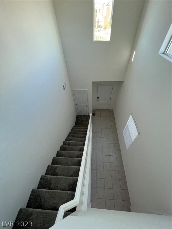 Building Photo - 6370 Angora Peak Ln