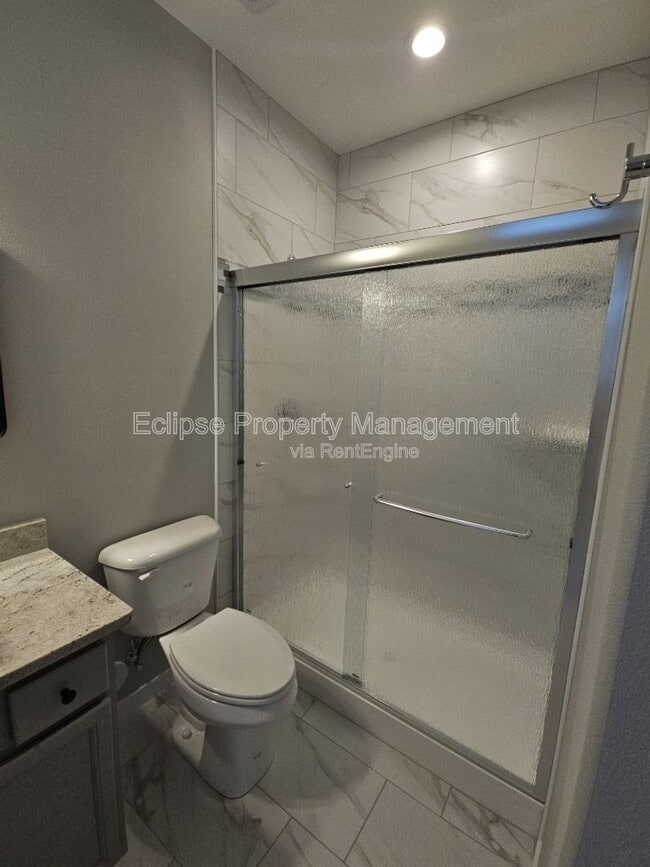 Building Photo - 513 Washington Ave