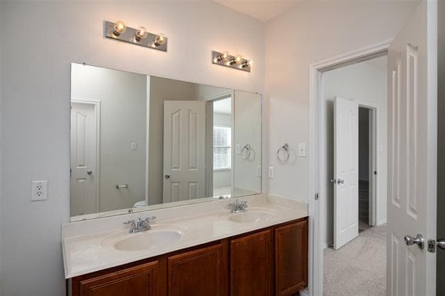 Building Photo - 13221 Poppy Hill Ln