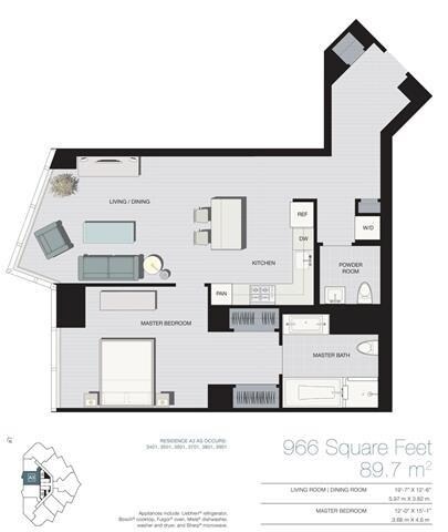 Building Photo - 77 Hudson St