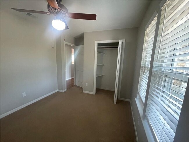 Building Photo - 8303 Sage Mountain Dr