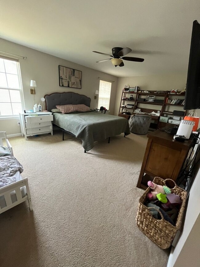 Building Photo - Beautiful 4-bedroom house in Baldwinsville