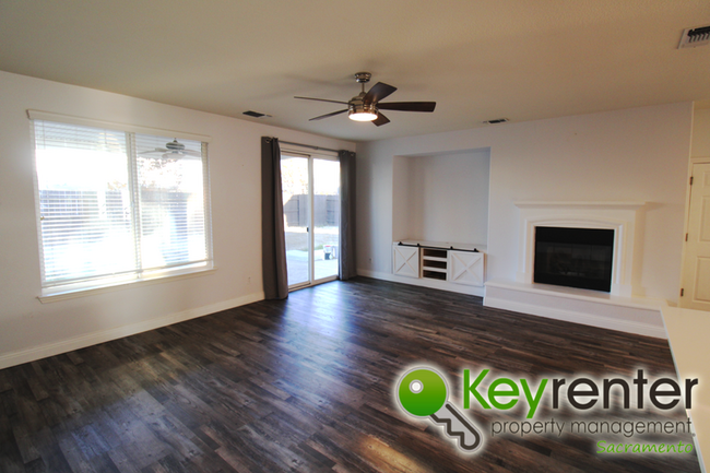 Building Photo - 1099 Chesley Ln