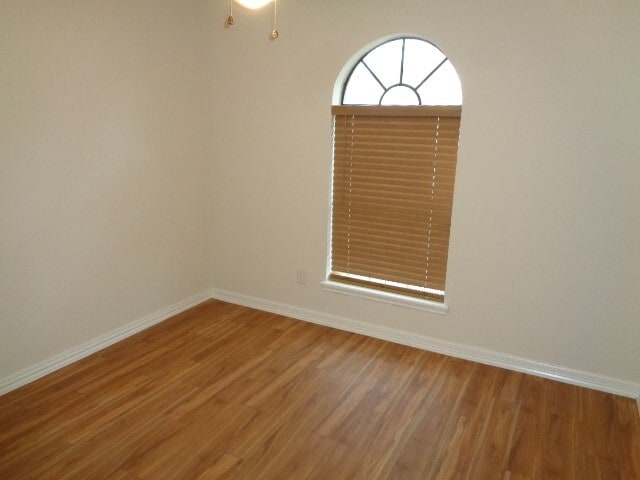 Building Photo - 17823 Poppy Trails Ln