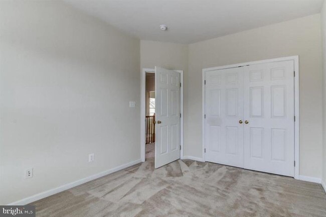 Building Photo - 2002 Idlewild Blvd