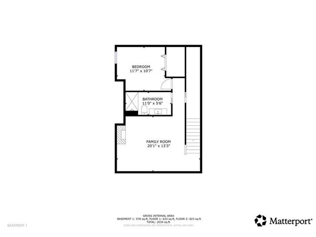 Building Photo - 16114 Durango Trail