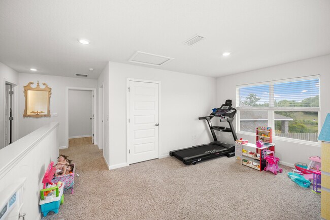 Building Photo - 1105 Valor Walk