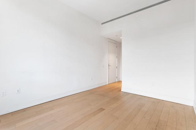 Building Photo - 1 bedroom in Brooklyn NY 11238