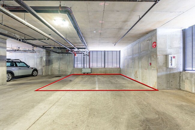 Building Photo - Furnished 2BR/2BA at Ka Malanai in Kailua + Central A/C & 2 Parking