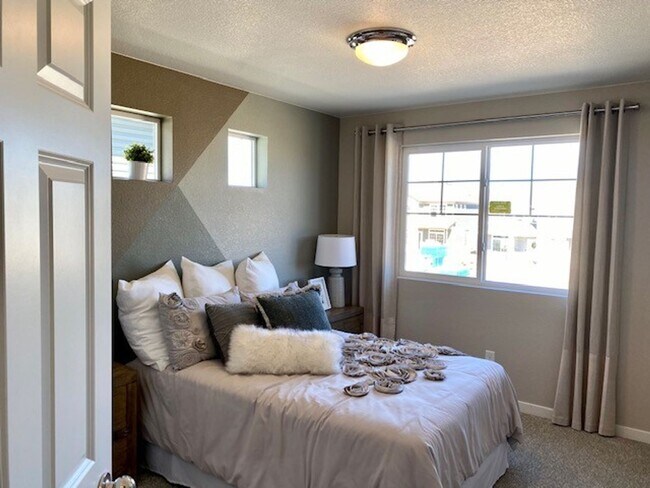Building Photo - IMMACULATE 3 BED 3 BATH FORMER MODEL HOME IN BANNING LEWIS RANCH!!!