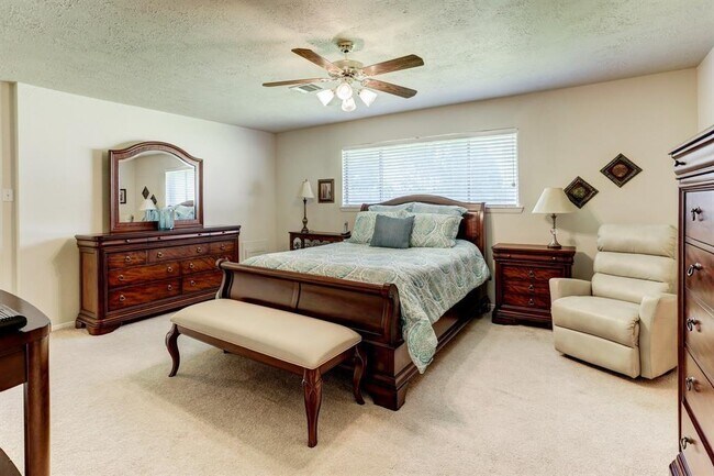 Building Photo - 11507 Wolf Run Ln