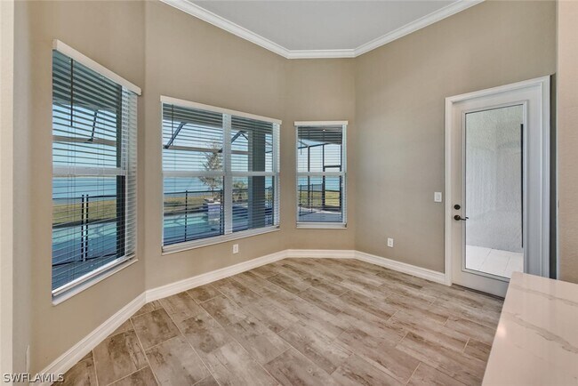 Building Photo - 15050 Blue Bay Cir