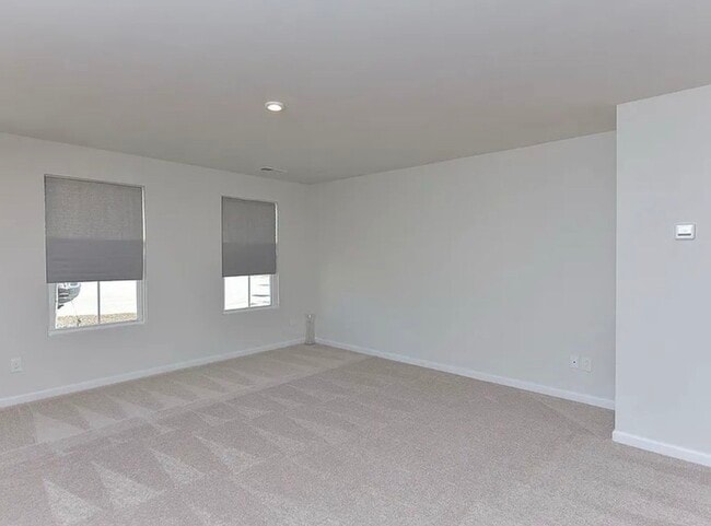 Building Photo - 1408 Kobuk Vly Ct
