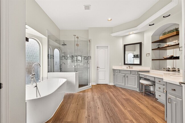 Building Photo - 3510 Artesian Springs Ln