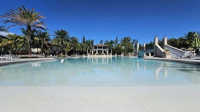 Building Photo - 10376 NW 76th Terrace