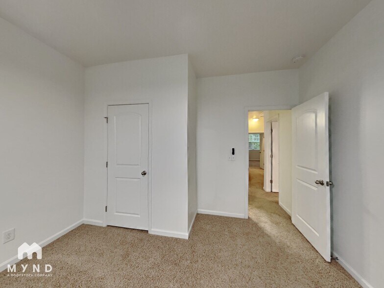 Building Photo - 10130 Marleybone Dr