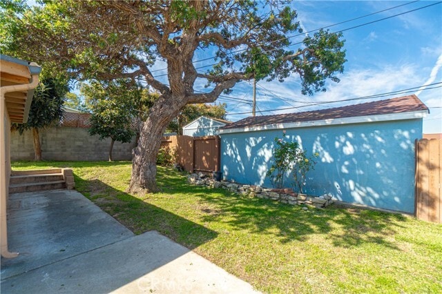 Building Photo - 2928 Dalemead St